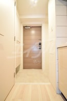  エスリード江坂アルテリア