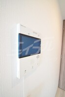  エスリード江坂アルテリア