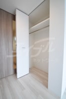  エスリード江坂アルテリア