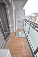  エスリード江坂アルテリア