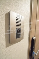  エスリード江坂アルテリア