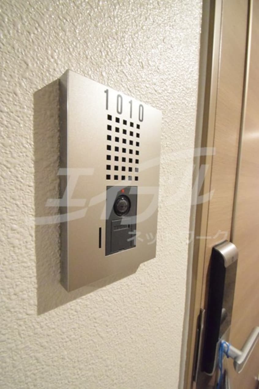  エスリード江坂アルテリア