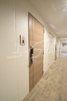  エスリード江坂アルテリア