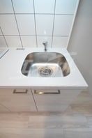  エスリード江坂アルテリア