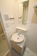  エスリード江坂アルテリア