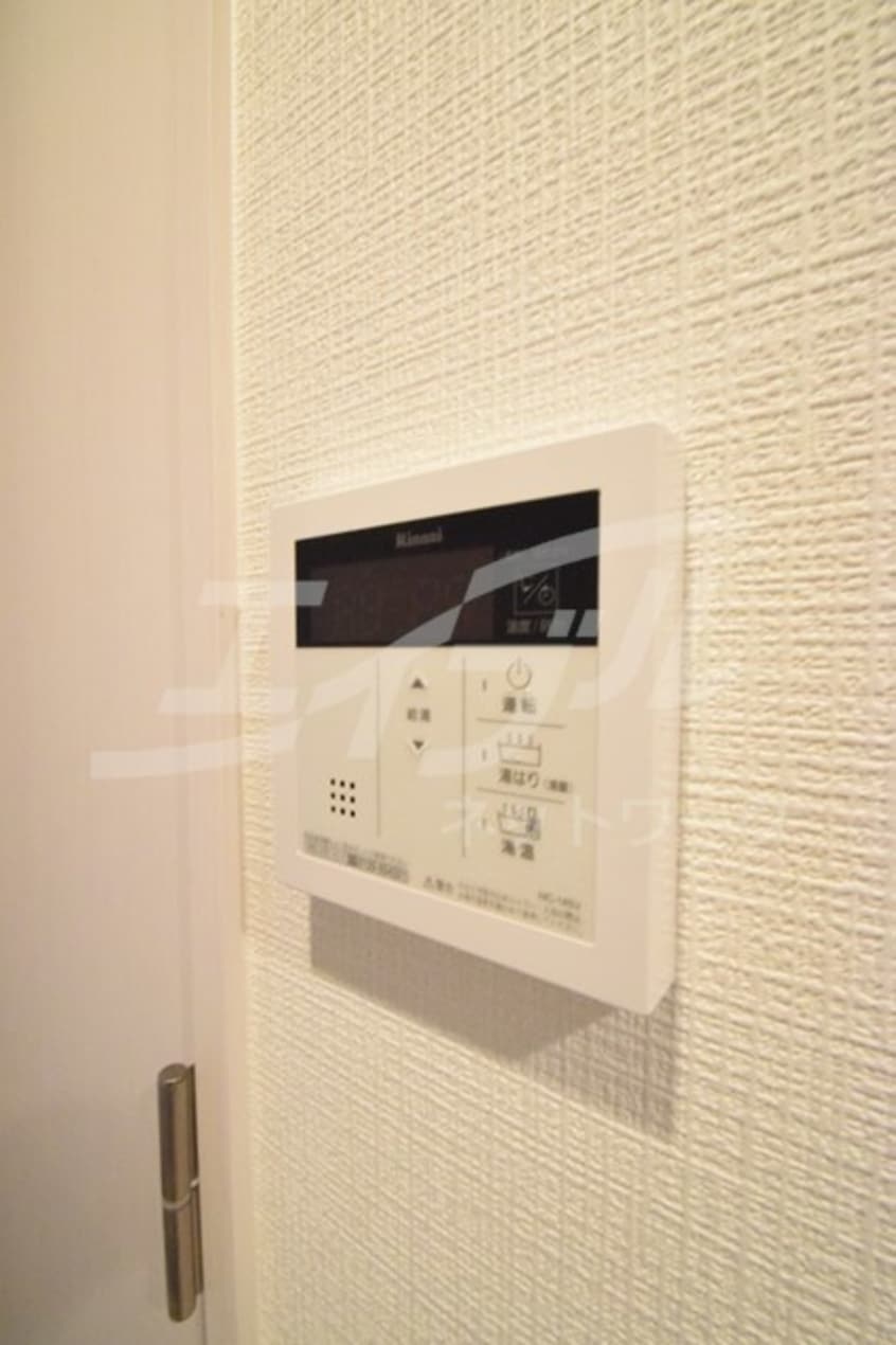  エスリード江坂アルテリア