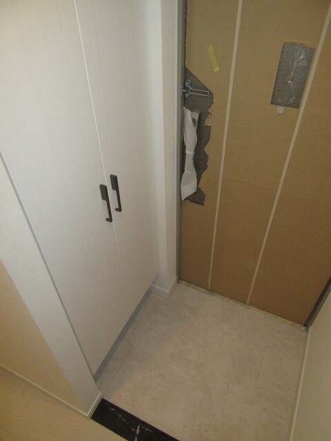  S-RESIDENCE江坂Eminence