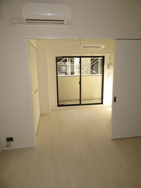  S-RESIDENCE江坂Eminence