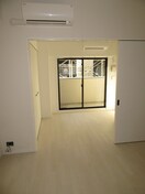  S-RESIDENCE江坂Eminence
