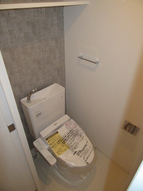  S-RESIDENCE江坂Eminence