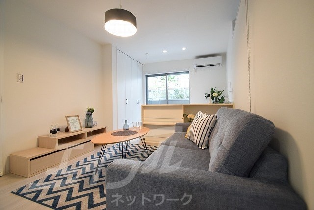  パロス江坂垂水町アイシア