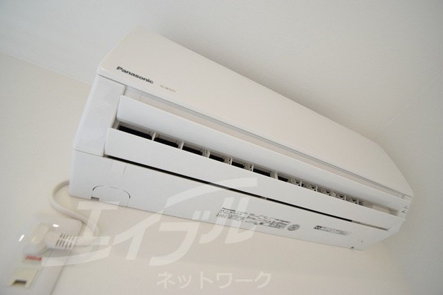  パロス江坂垂水町アイシア