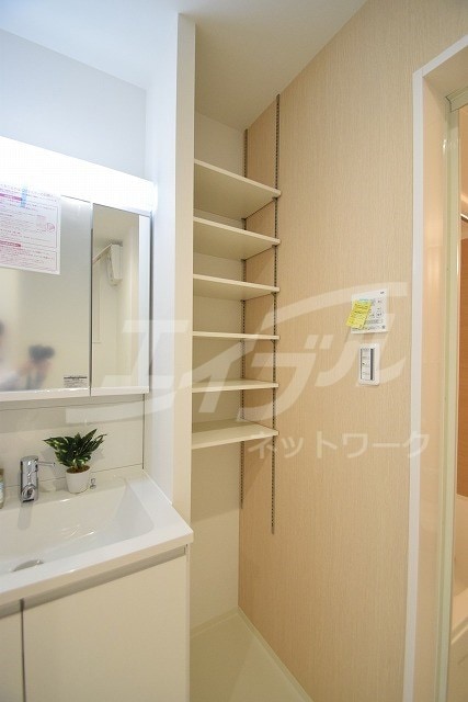  パロス江坂垂水町アイシア