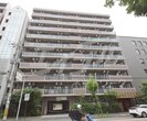 スカーレット江坂の外観