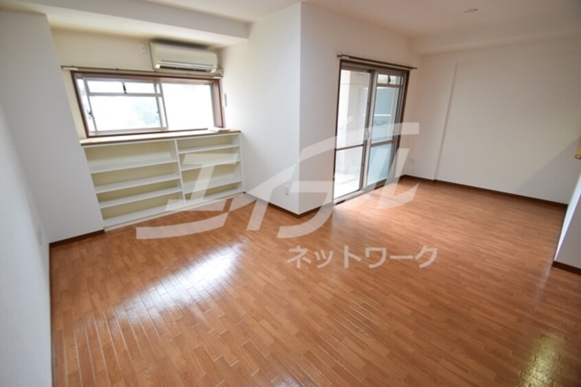  CASSIA江坂