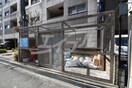  CASSIA江坂