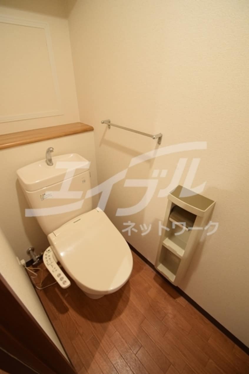  CASSIA江坂