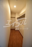  CASSIA江坂