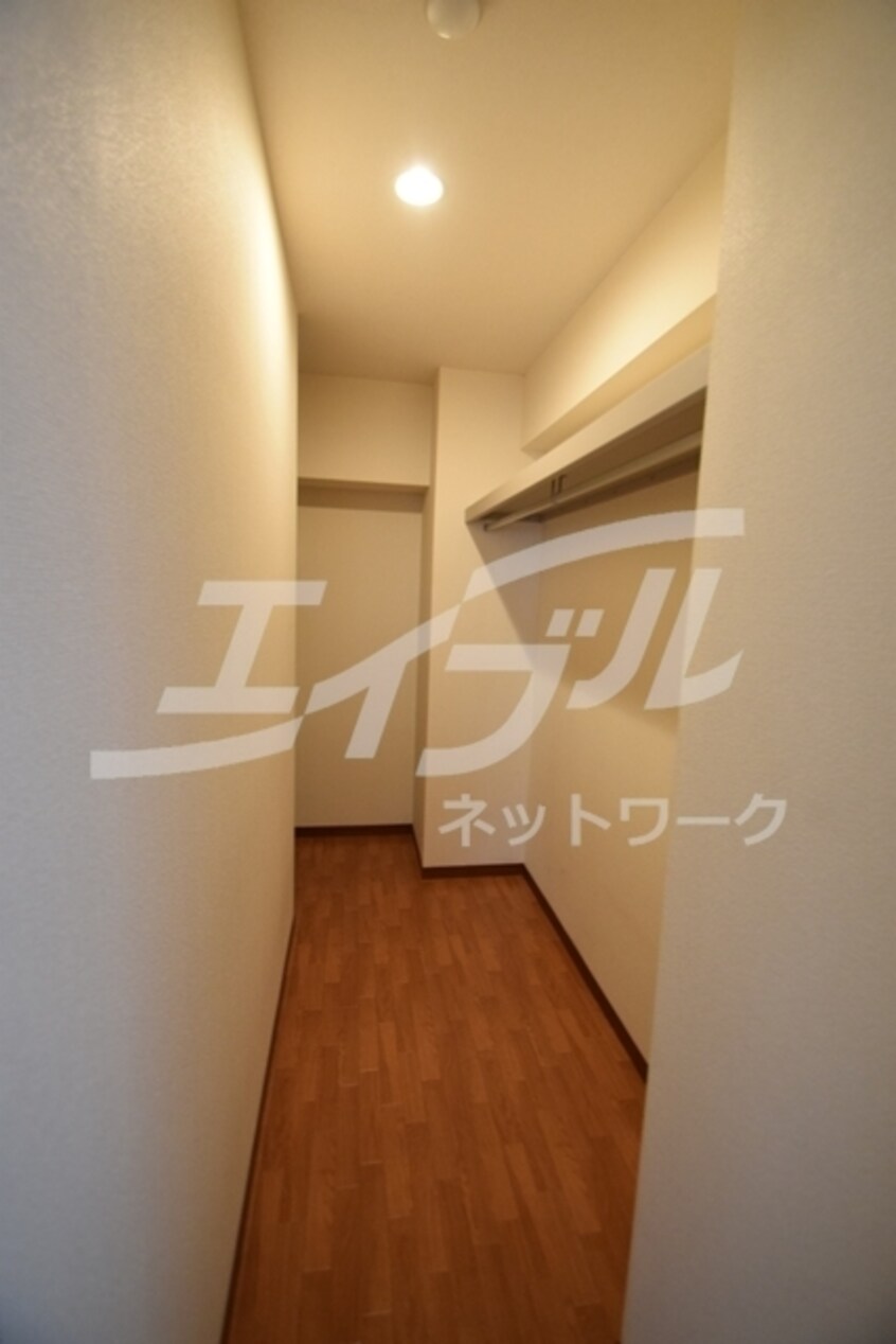  CASSIA江坂