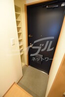  大阪メトロ御堂筋線/江坂駅 徒歩8分 9階 築22年