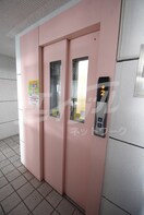  大阪メトロ御堂筋線/江坂駅 徒歩8分 9階 築22年