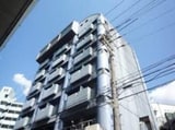 ビスタ江坂