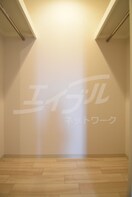  パークナードフィット津雲台