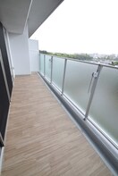  パークナードフィット津雲台