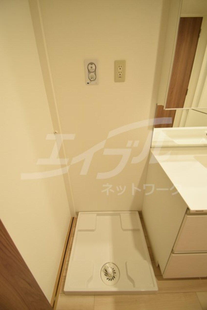  パークナードフィット津雲台