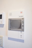  パークナードフィット津雲台