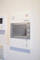  パークナードフィット津雲台