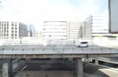  大阪メトロ御堂筋線/江坂駅 徒歩1分 4階 築43年