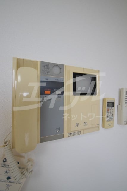  アーデン江坂Ⅱ