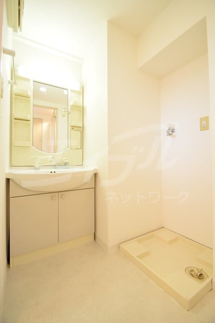  アーデン江坂Ⅱ