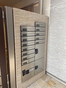  フジパレス阪急豊津駅南Ⅱ番館