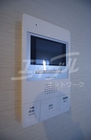  ラ・フェリシア桜川