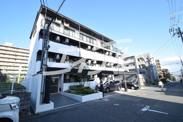  セブンヒルズ千里山