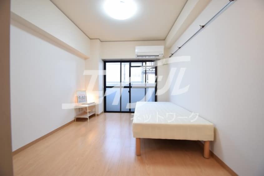  セブンヒルズ千里山