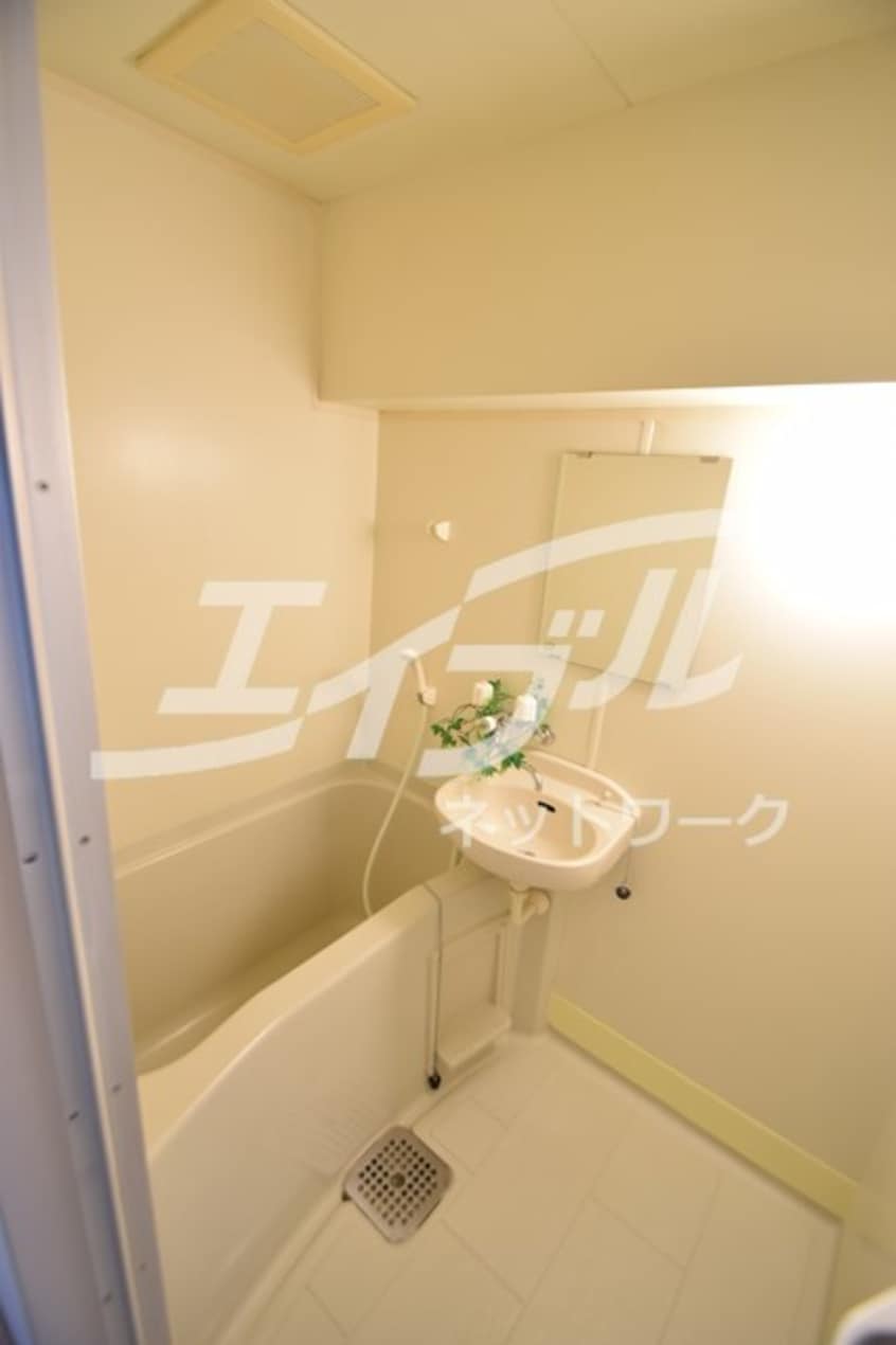  セブンヒルズ千里山