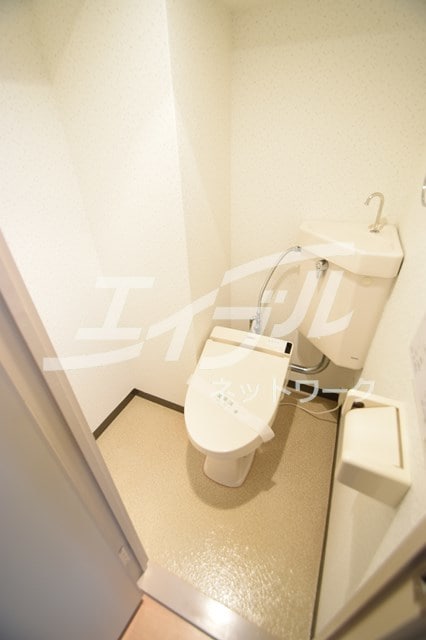  セブンヒルズ千里山