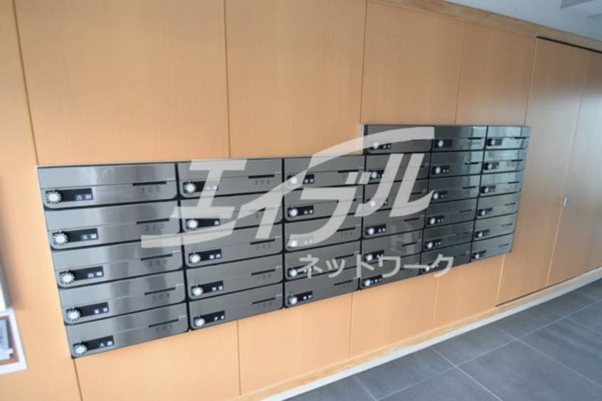  セブンヒルズ千里山