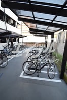  セブンヒルズ千里山