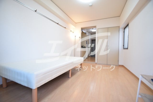  セブンヒルズ千里山