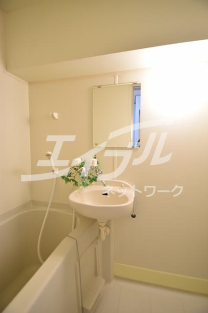  セブンヒルズ千里山