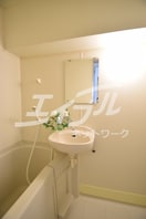  セブンヒルズ千里山