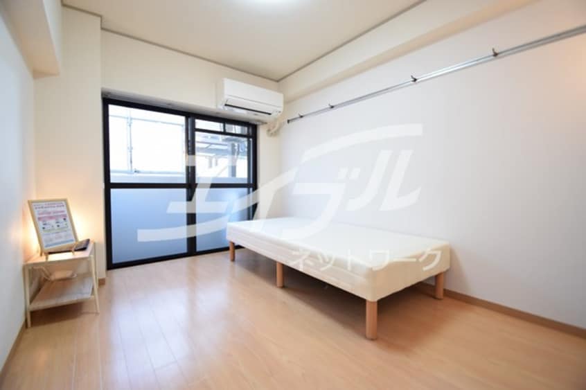  セブンヒルズ千里山