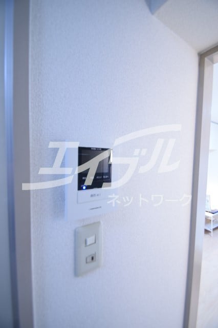  セブンヒルズ千里山