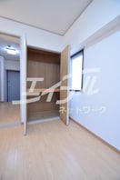  セブンヒルズ千里山