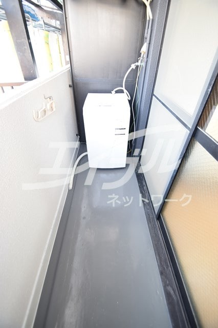  セブンヒルズ千里山