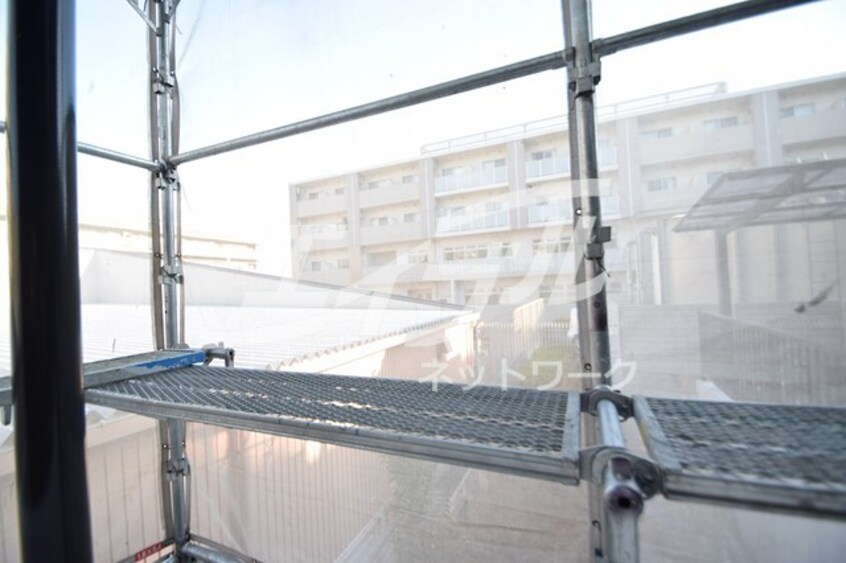  セブンヒルズ千里山